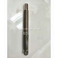 Promotional Logo Metal pen